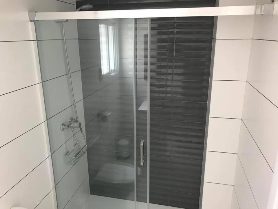 Hillasol Vakantiewoning El Pinet Beach La Mariña Exterior foto